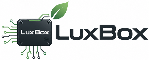 LuxBox